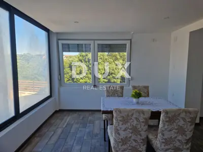 House 80 m², Krnica - 200 m from the sea - 11