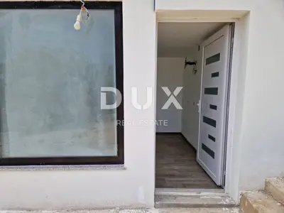 House 80 m², Krnica - 200 m from the sea - 8