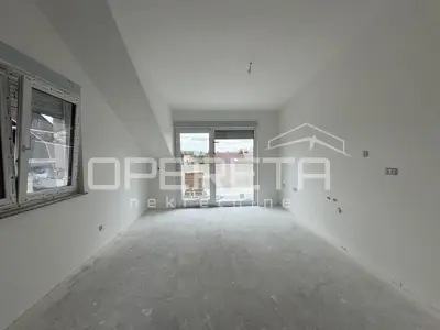 Prodaja, Stan, Gornja Dubrava, Križnog puta, 4s, 110 m² - 7