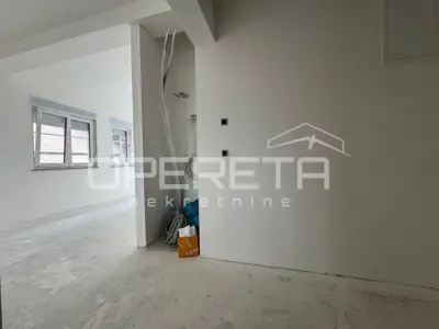 Prodaja, Stan, Gornja Dubrava, Križnog puta, 4s, 110 m² - 9