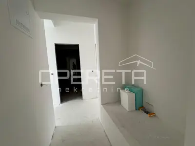 Prodaja, Stan, Gornja Dubrava, Križnog puta, 4s, 110 m² - 12