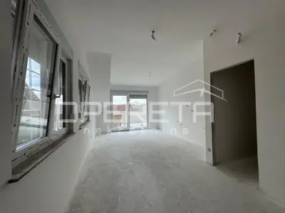 Prodaja, Stan, Gornja Dubrava, Križnog puta, 4s, 110 m² - 4