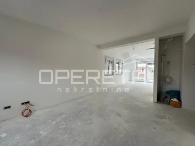 Prodaja, Stan, Gornja Dubrava, Križnog puta, 4s, 110 m² - 10