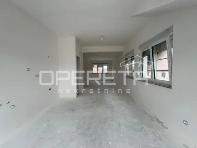 Prodaja, Stan, Gornja Dubrava, Križnog puta, 4s, 110 m² - 5