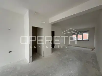 Prodaja, Stan, Gornja Dubrava, Križnog puta, 4s, 110 m² - 6