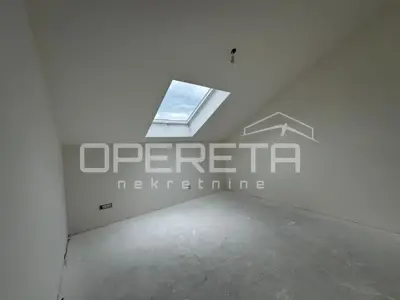 Prodaja, Stan, Gornja Dubrava, Križnog puta, 4s, 110 m² - 13