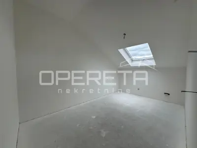 Prodaja, Stan, Gornja Dubrava, Križnog puta, 4s, 110 m² - 14