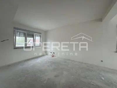 Prodaja, Stan, Gornja Dubrava, Križnog puta, 4s, 110 m² - 11