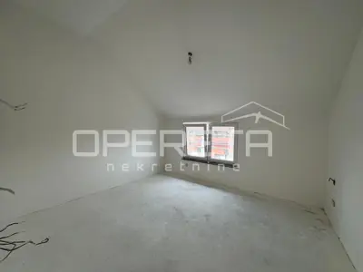 Prodaja, Stan, Gornja Dubrava, Križnog puta, 4s, 110 m² - 15