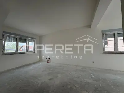Prodaja, Stan, Gornja Dubrava, Križnog puta, 4s, 110 m² - 18