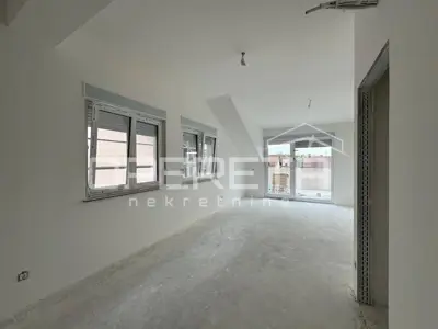 Prodaja, Stan, Gornja Dubrava, Križnog puta, 4s, 110 m² - 8