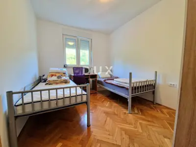 Apartment 63 m², Viškovo - Kosi, 2 bedrooms and balcony - 7