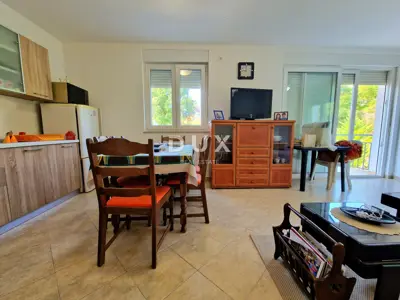 Apartment 63 m², Viškovo - Kosi, 2 bedrooms and balcony - 4