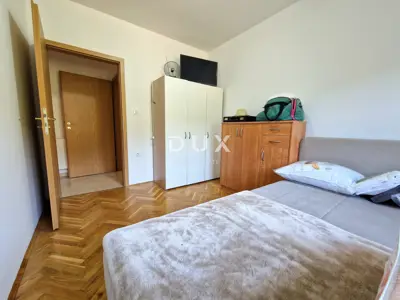 Apartment 63 m², Viškovo - Kosi, 2 bedrooms and balcony - 5