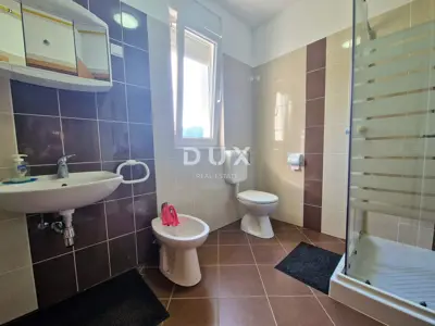 Apartment 63 m², Viškovo - Kosi, 2 bedrooms and balcony - 11