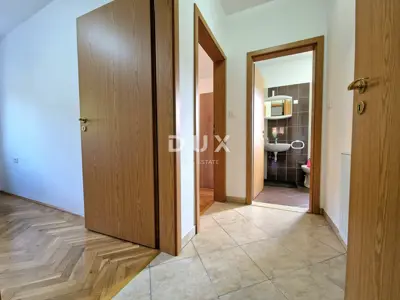 Apartment 63 m², Viškovo - Kosi, 2 bedrooms and balcony - 9