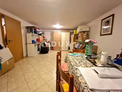 Apartment 63 m², Viškovo - Kosi, 2 bedrooms and balcony - 14