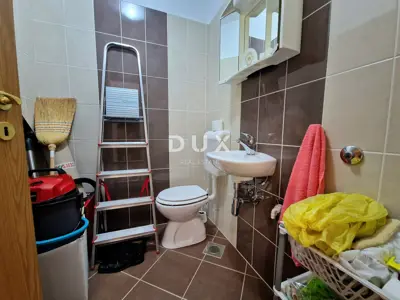 Apartment 63 m², Viškovo - Kosi, 2 bedrooms and balcony - 13