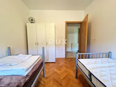 Apartment 63 m², Viškovo - Kosi, 2 bedrooms and balcony - 8
