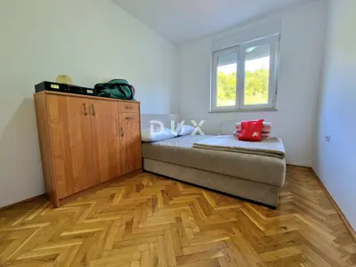 Apartment 63 m², Viškovo - Kosi, 2 bedrooms and balcony - 6