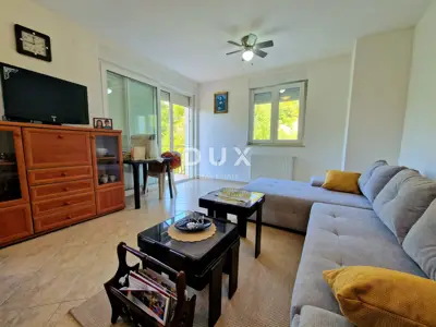 Apartment 63 m², Viškovo - Kosi, 2 bedrooms and balcony - 2