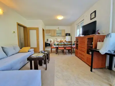 Apartment 63 m², Viškovo - Kosi, 2 bedrooms and balcony - 3