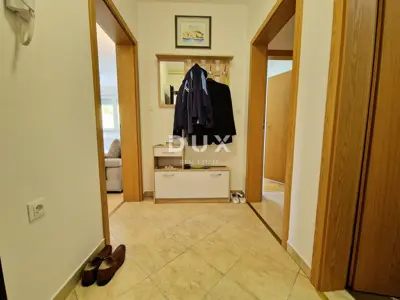 Apartment 63 m², Viškovo - Kosi, 2 bedrooms and balcony - 10