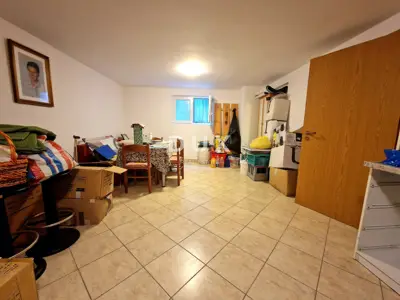 Apartment 63 m², Viškovo - Kosi, 2 bedrooms and balcony - 15
