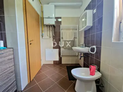 Apartment 63 m², Viškovo - Kosi, 2 bedrooms and balcony - 12
