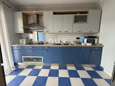 House for sale in Martinkovac, 238,5 m² - 9