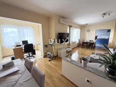House for sale in Martinkovac, 238,5 m² - 15