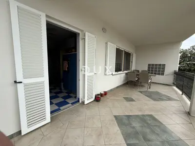 House for sale in Martinkovac, 238,5 m² - 5