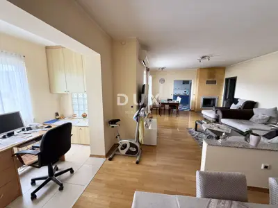 House for sale in Martinkovac, 238,5 m² - 4