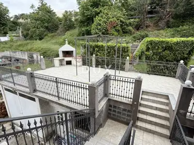 House for sale in Martinkovac, 238,5 m²