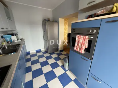 House for sale in Martinkovac, 238,5 m² - 8