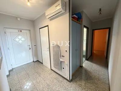 House for sale in Martinkovac, 238,5 m² - 6