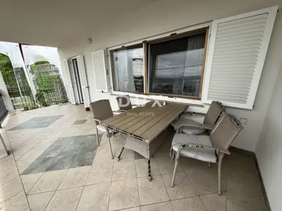 House for sale in Martinkovac, 238,5 m² - 3