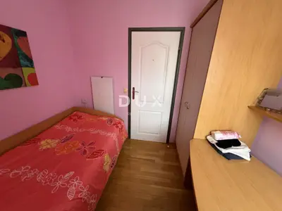 House for sale in Martinkovac, 238,5 m² - 16