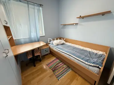 House for sale in Martinkovac, 238,5 m² - 19
