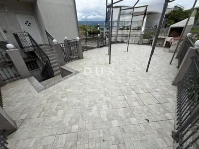 House for sale in Martinkovac, 238,5 m² - 7