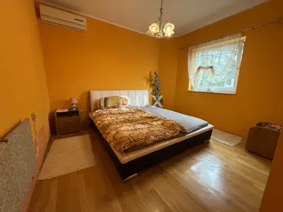 House for sale in Martinkovac, 238,5 m² - 11