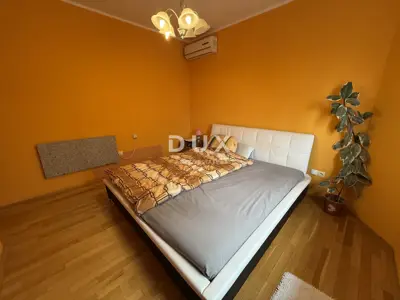 House for sale in Martinkovac, 238,5 m² - 10