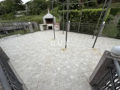 House for sale in Martinkovac, 238,5 m² - 20
