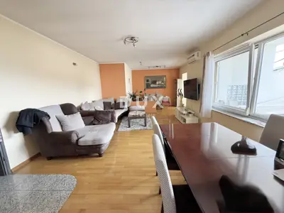 House for sale in Martinkovac, 238,5 m² - 2