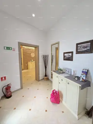 Stone house with pool, Marčana, 2200 m² - 13