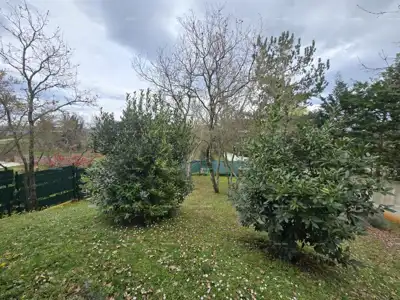 Stone house with pool, Marčana, 2200 m² - 5