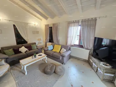 Stone house with pool, Marčana, 2200 m² - 21