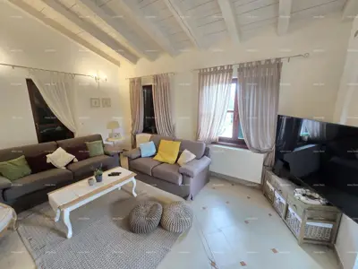Stone house with pool, Marčana, 2200 m² - 22