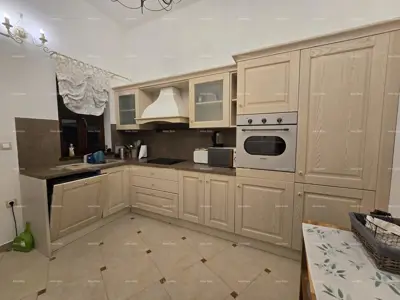 Stone house with pool, Marčana, 2200 m² - 18