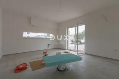 Wohnung zum Kauf in Vodice, 63,9 m² - 2